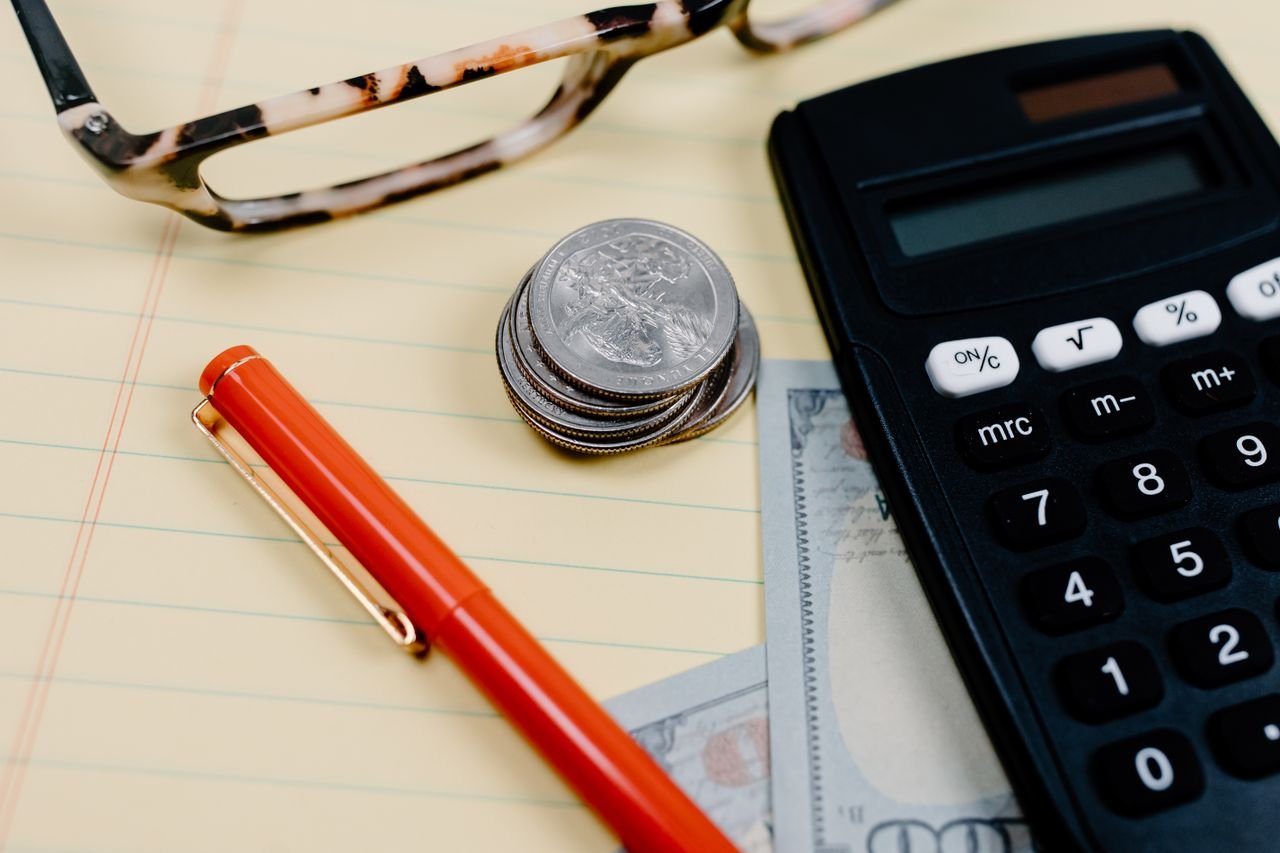 Depósito em dobro é permitido? O que diz a lei das bets