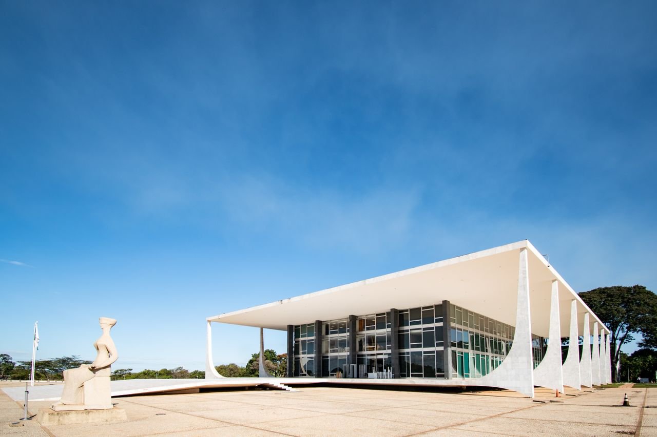 MP das bets no STF e no Congresso: o que pode mudar