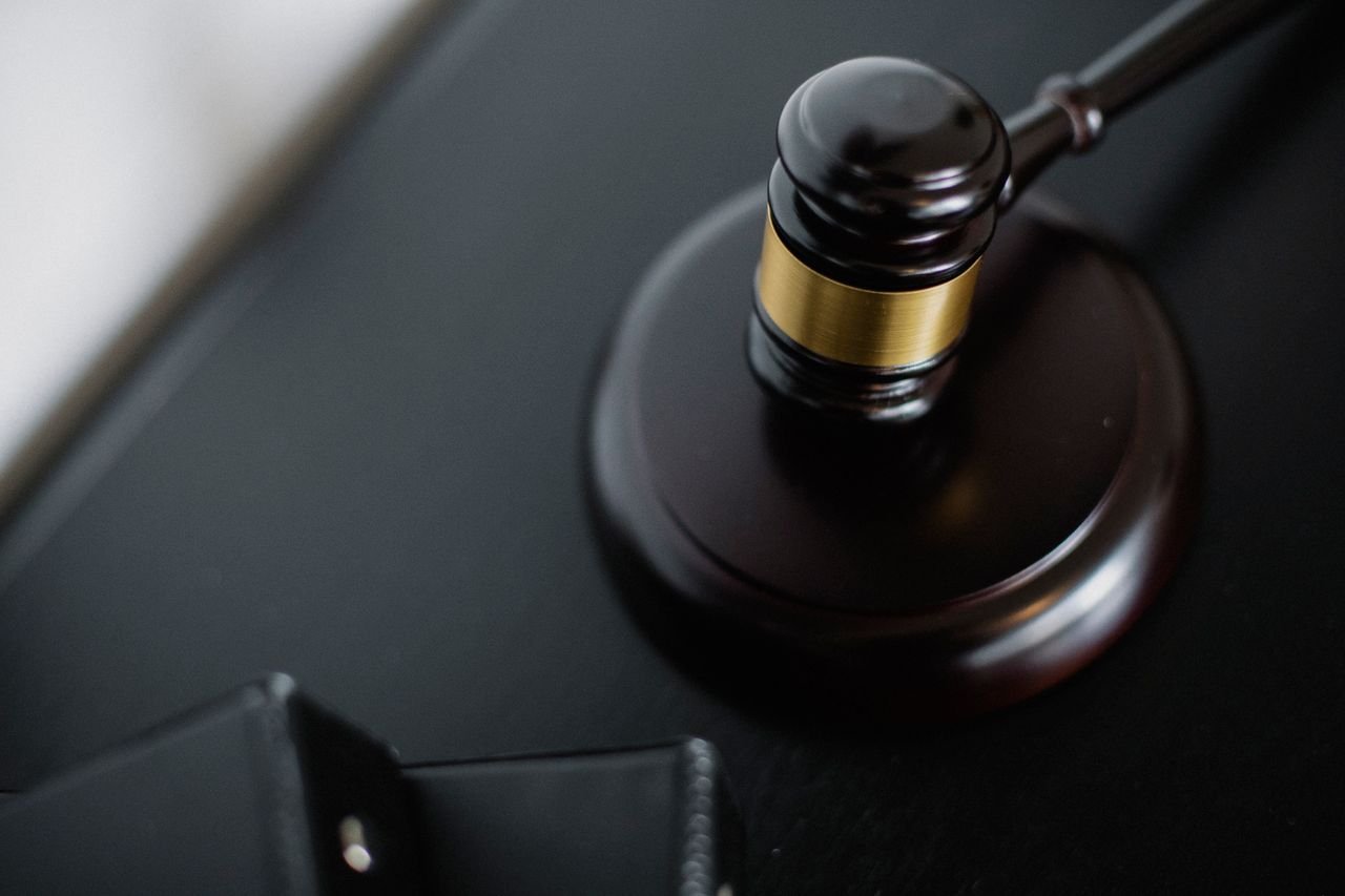 Proibição das bets: o que acontece com o saldo do apostador