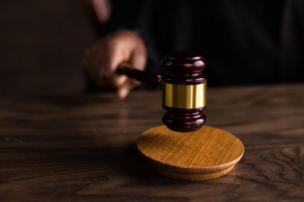 Clubes e emissoras vão ao STF contra a MP das bets