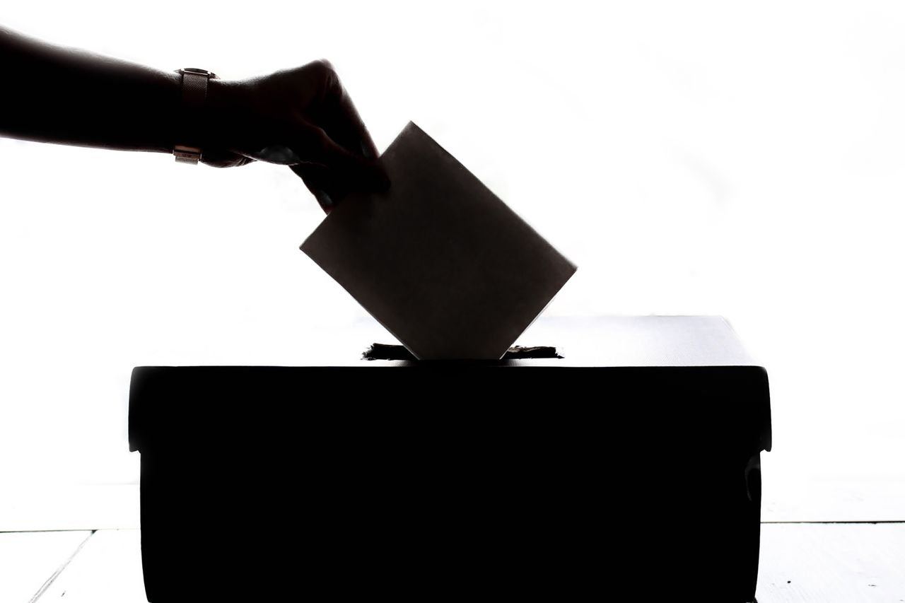 Consulta do Senado sobre a MP das bets: resultado e como votar