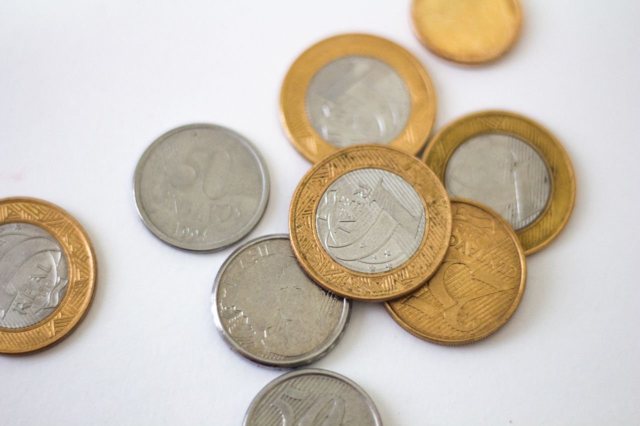 Devolução das bets: R$ 159 milhões ainda a pagar e AGU na Justiça