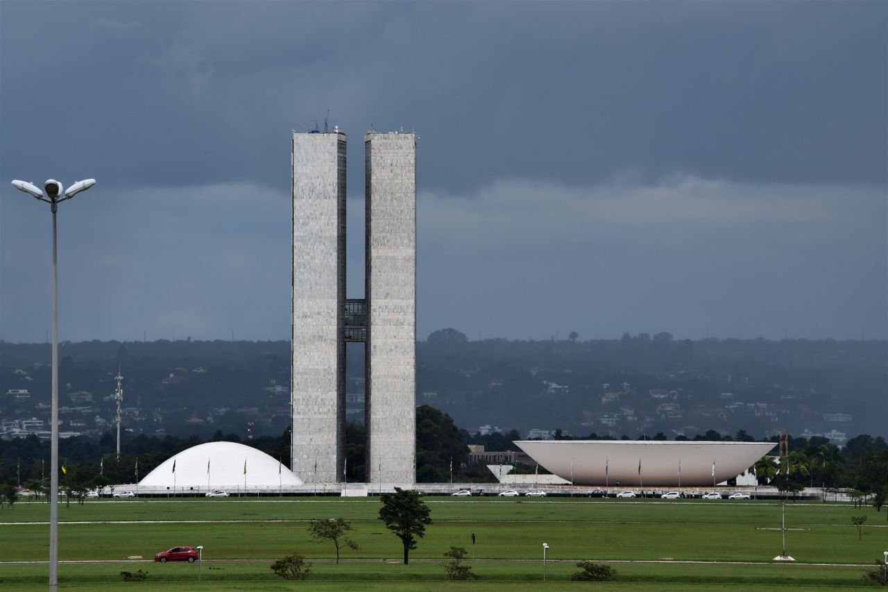 Emendas à MP das bets: o que o Congresso quer mudar