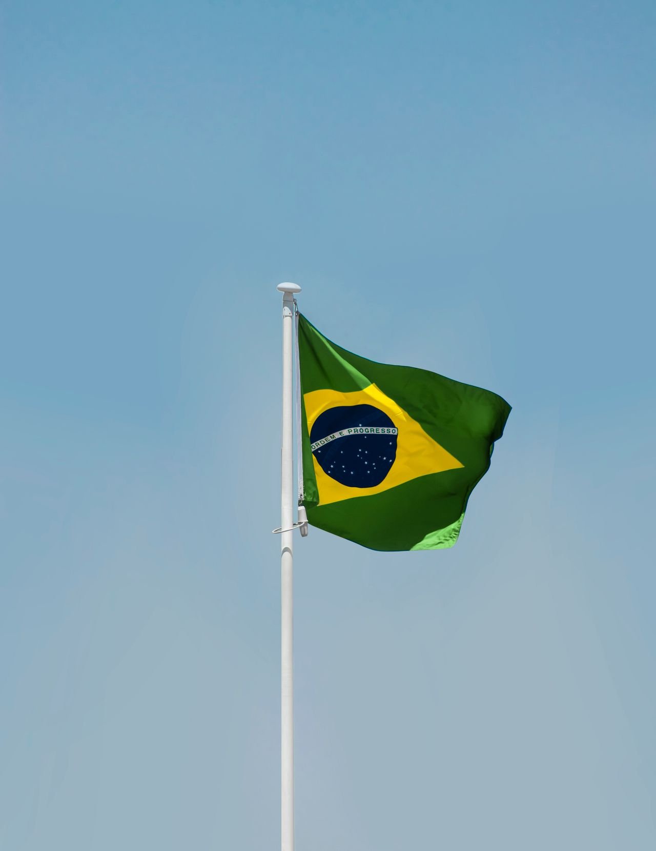 Datafolha: 78% apoiam a proibição das bets; veja as pesquisas